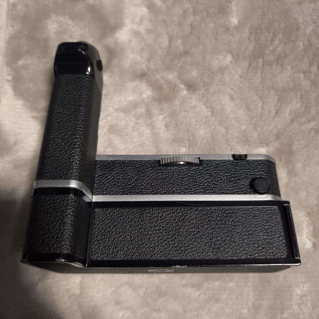 ニコン　NIKON　MD2 MB1 パワードライブ　MD-2 MB-1