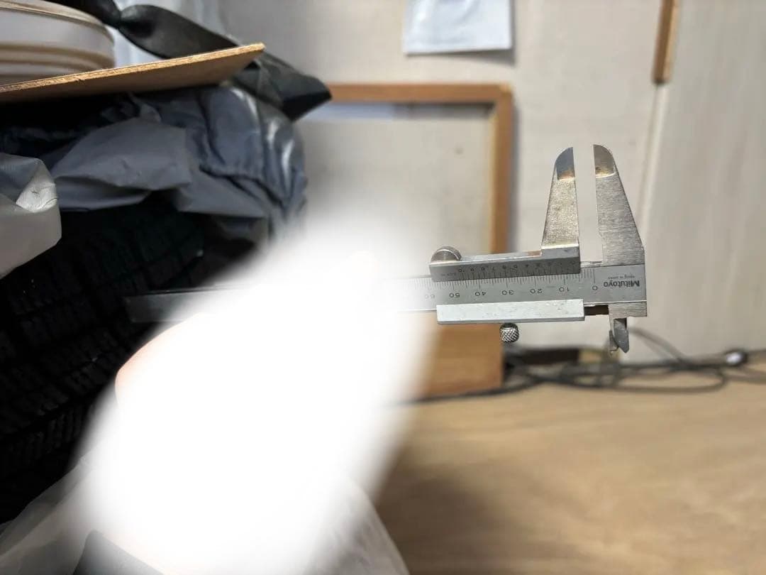 ICE ACTIVA AW-1 165/65R15 スタッドレスタイヤセット