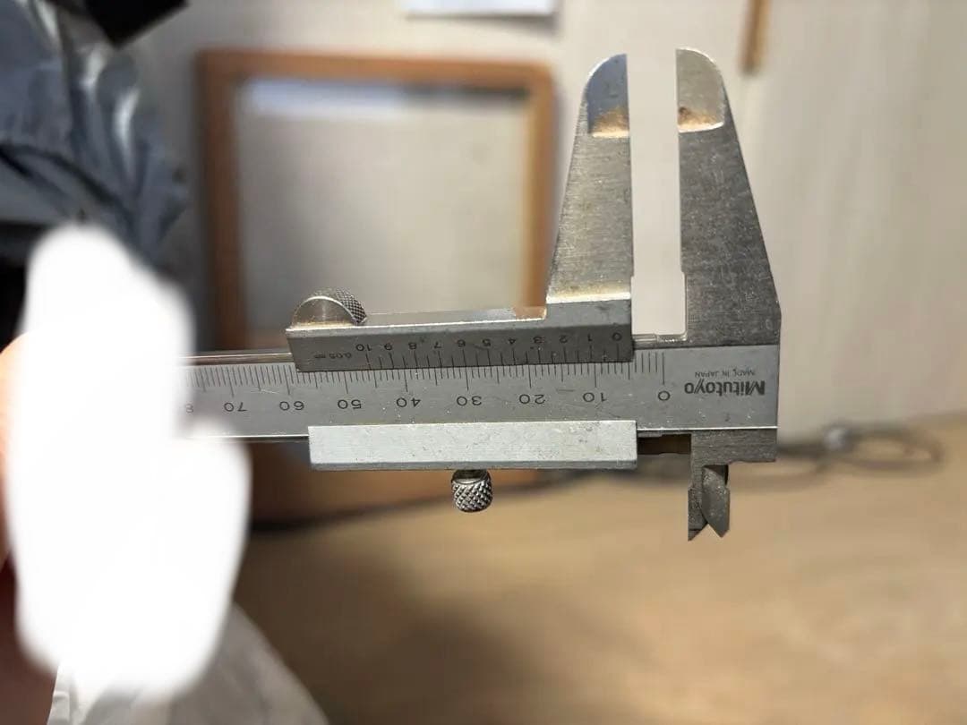 ICE ACTIVA AW-1 165/65R15 スタッドレスタイヤセット