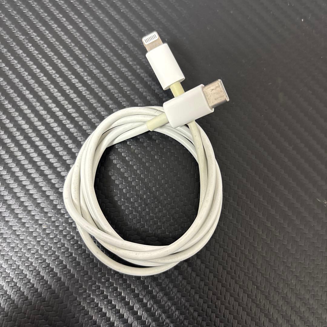 Apple iPhone 13 mini 128GBホワイト