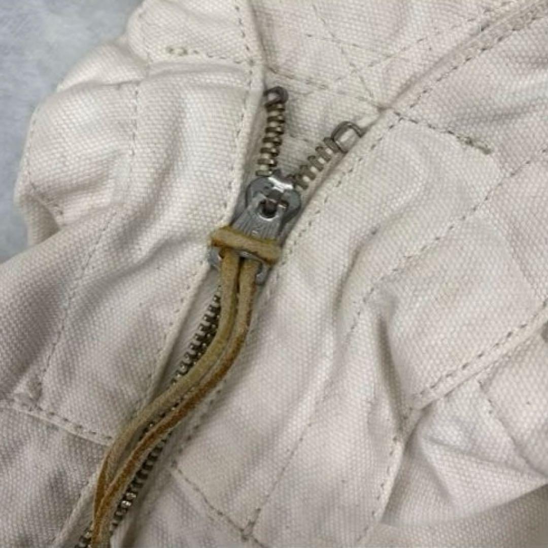 TENDERLOIN × PORTER　ニュースペーパーバッグ