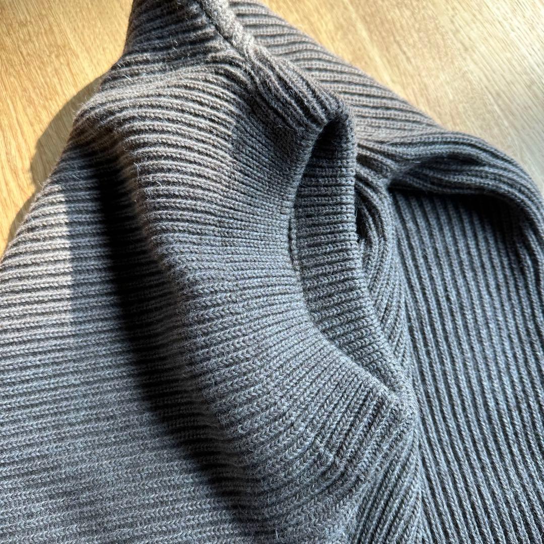 アンデルセンアンデルセンanatomicaポスタルコアーツ&サイエンス