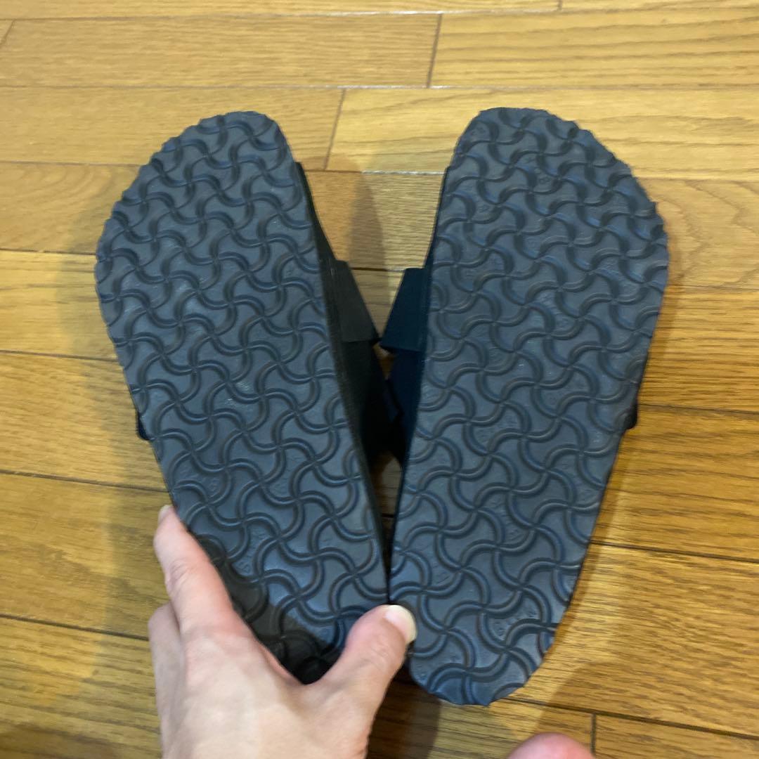 Birkenstock ビルケンシュトック キョウトサンダル