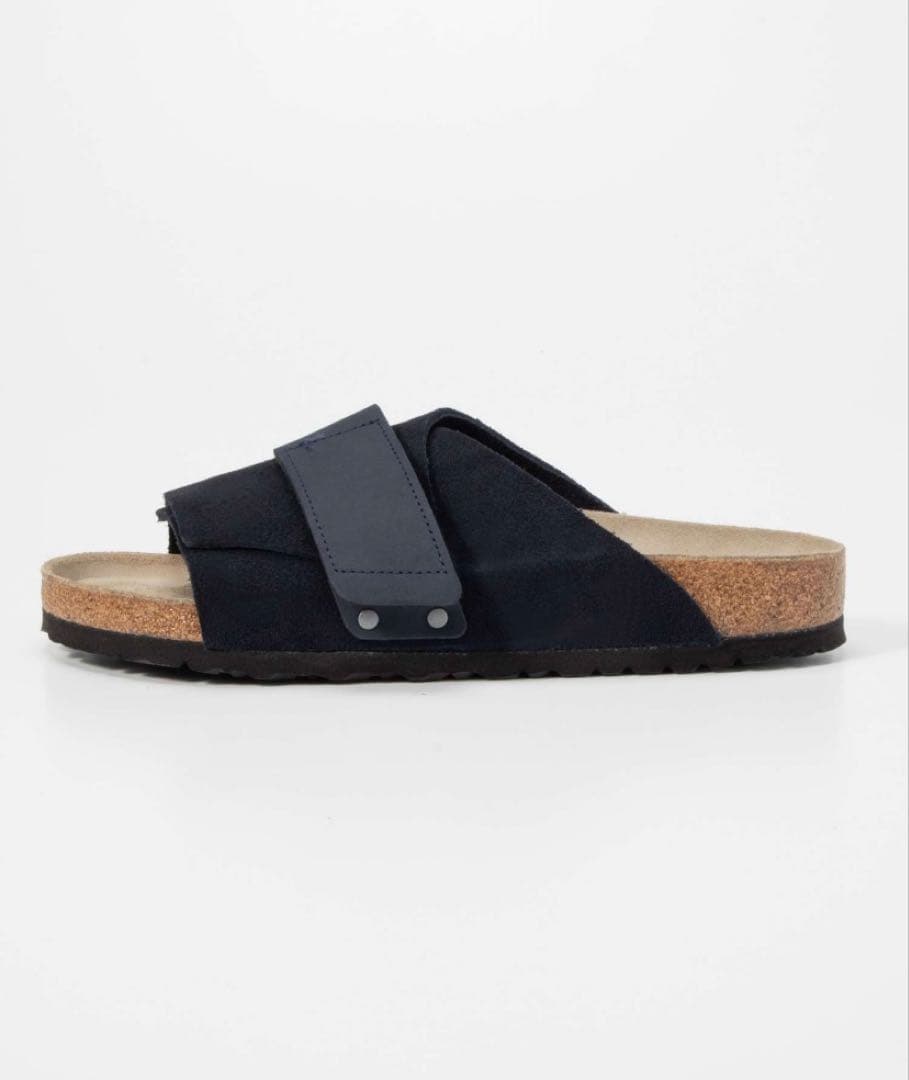 Birkenstock ビルケンシュトック キョウトサンダル
