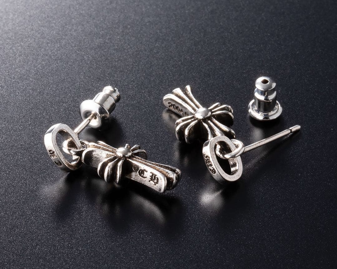 たあ　本日発送