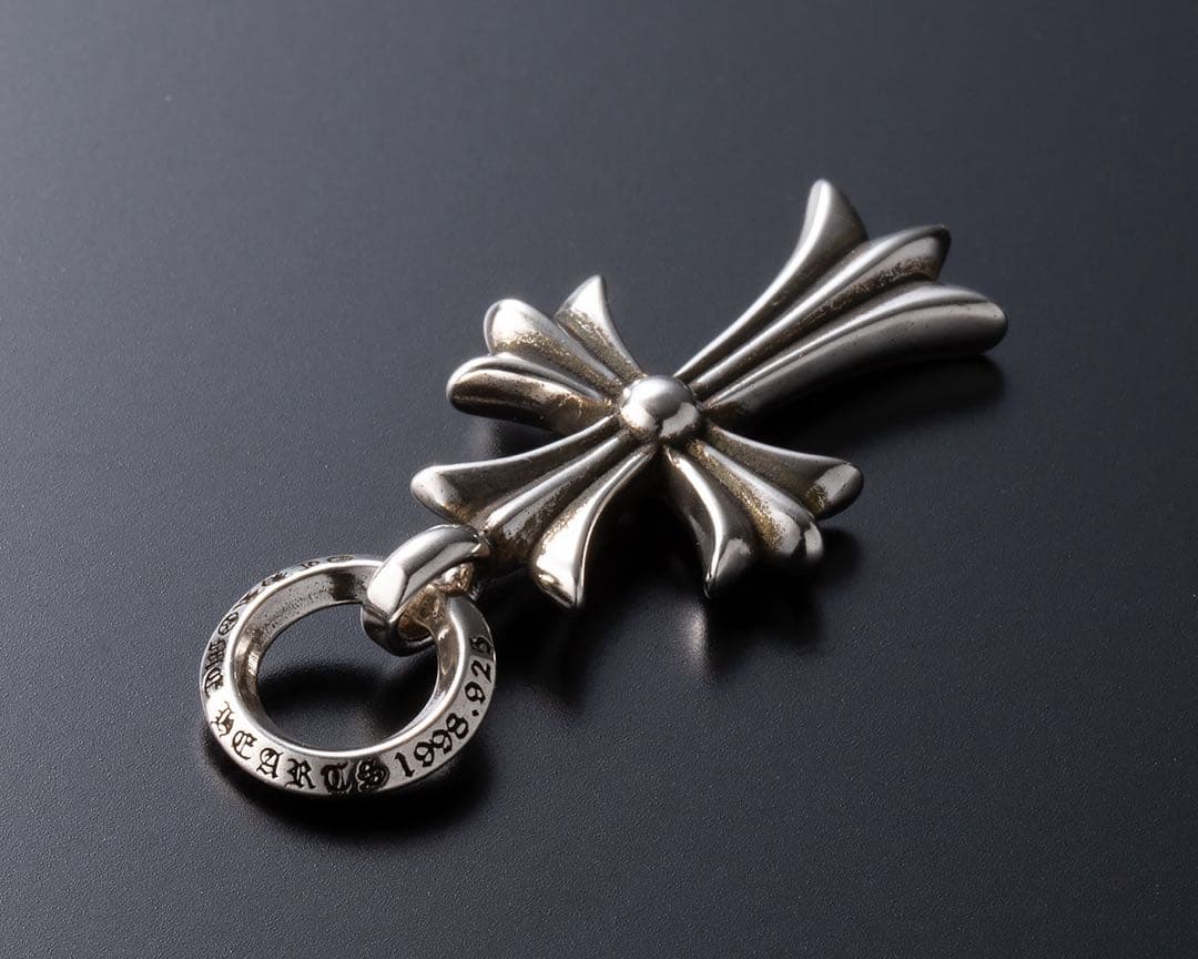 たあ　本日発送