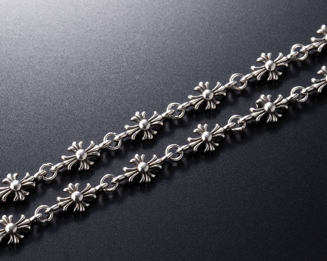 たあ　本日発送