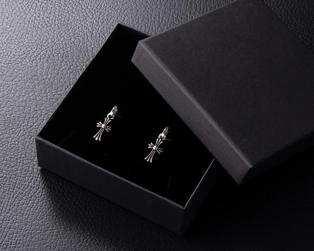 たあ　本日発送