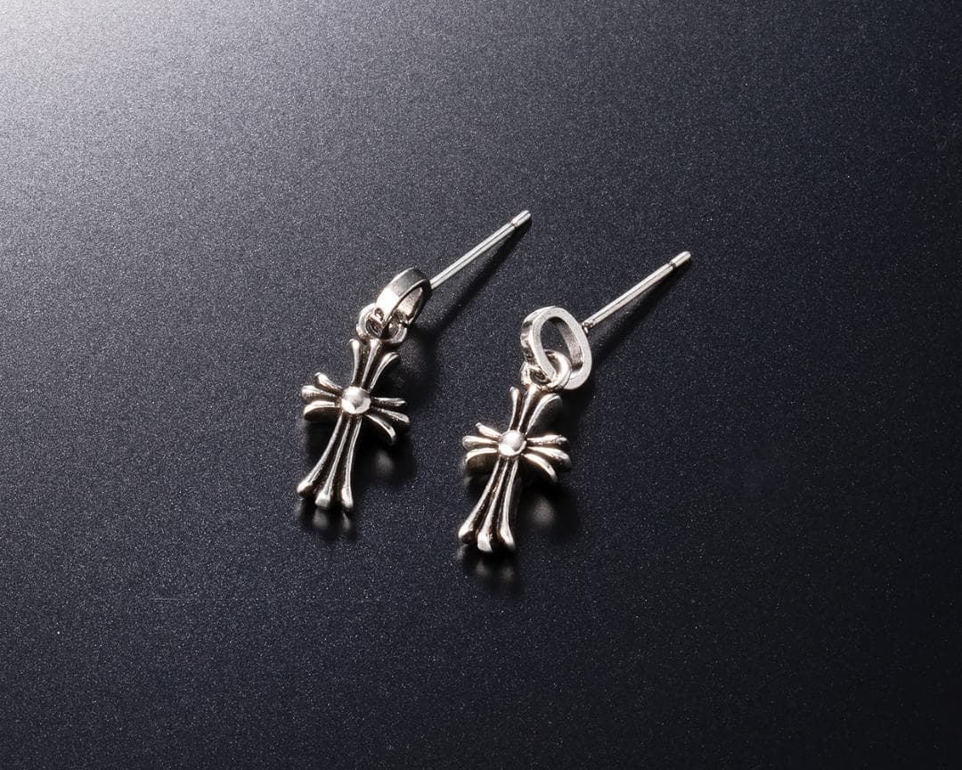 たあ　本日発送