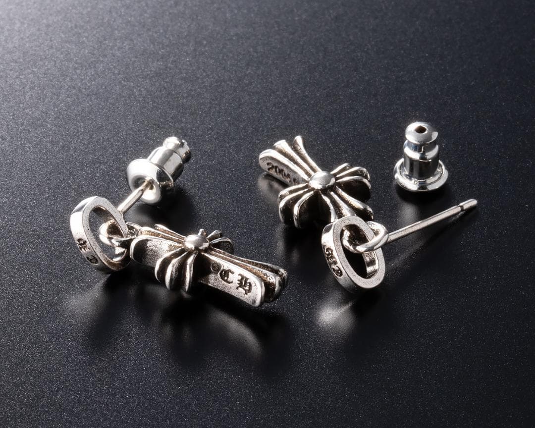 たあ　本日発送