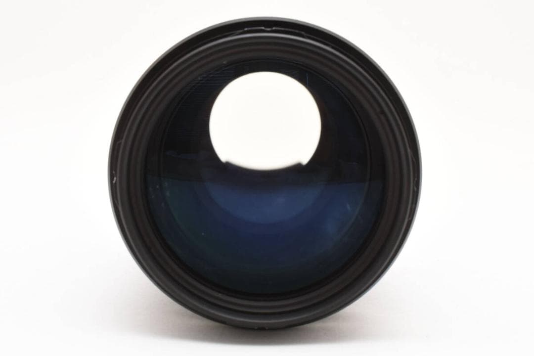 レンズ(ズーム) PENTAX-FA 645 ZOOM 150-300mm F5.6 ED IF