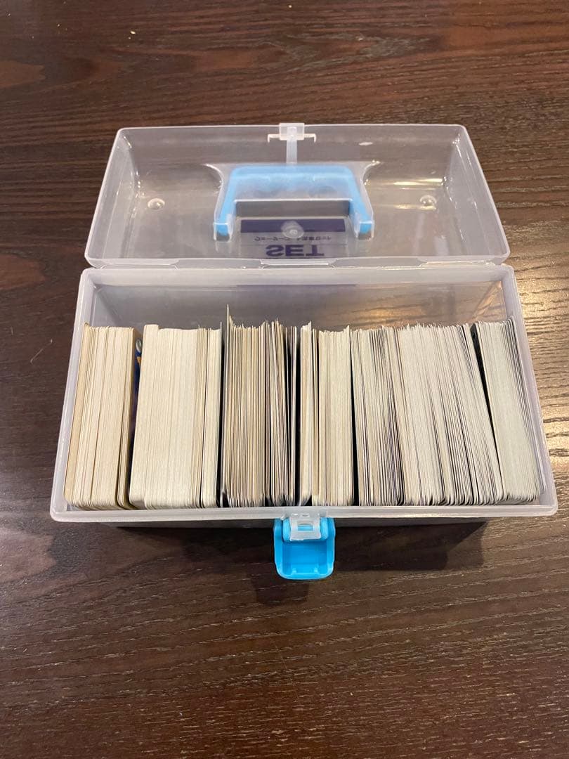 最終値下ポケモンカード　ポケカ　引退品　まとめ売り　旧裏　プロモ　ジム　ノーマル