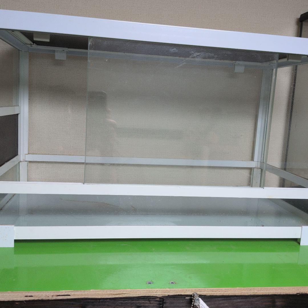 三晃商会　パンテオン6035