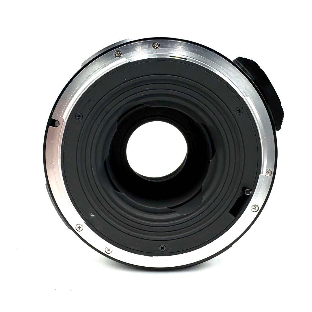 ❁動作良好❁SMC PENTAX 67 MACRO 135mm F4