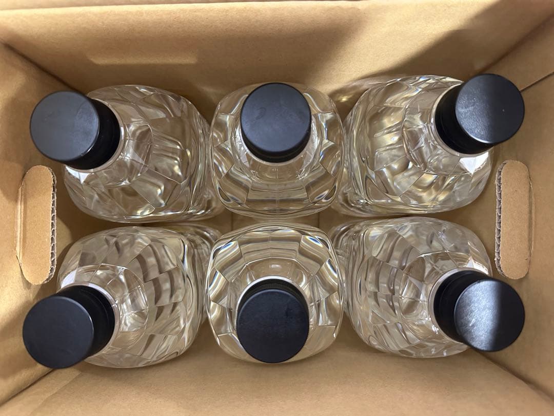 けんさん専用 アサヒ「樽ハイ倶楽部レモンサワ一の素 1800ml」の12本セット