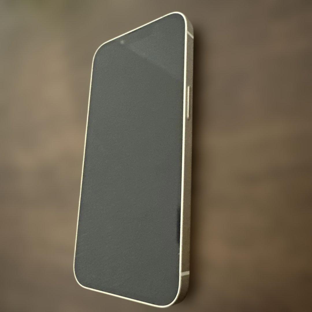 iPhone 13 スターライト /アイフォン 13 本日限定値下げ中