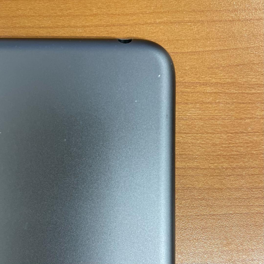 ひ*ん様 動作確認済み iPad mini 第5世代 64GB ID:K5730