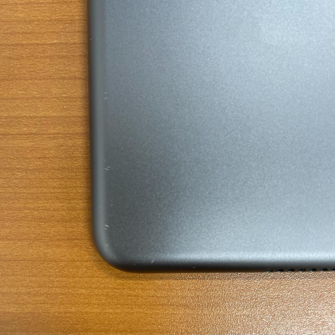 ひ*ん様 動作確認済み iPad mini 第5世代 64GB ID:K5730