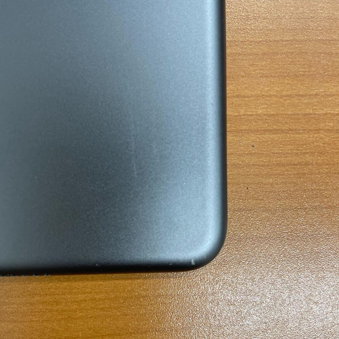 ひ*ん様 動作確認済み iPad mini 第5世代 64GB ID:K5730