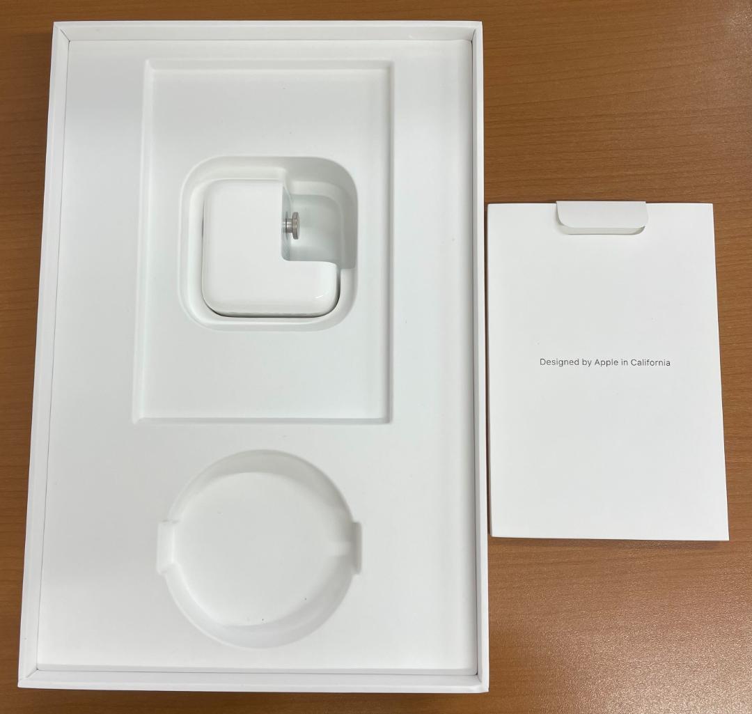 ひ*ん様 動作確認済み iPad mini 第5世代 64GB ID:K5730