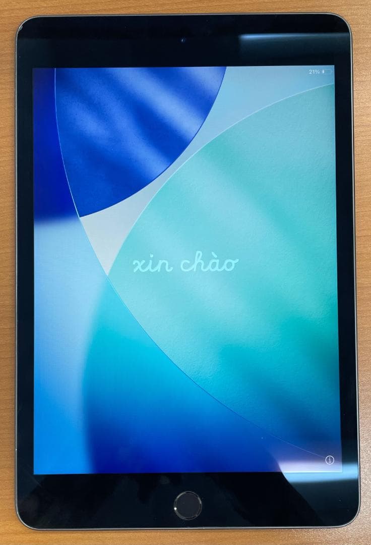 ひ*ん様 動作確認済み iPad mini 第5世代 64GB ID:K5730