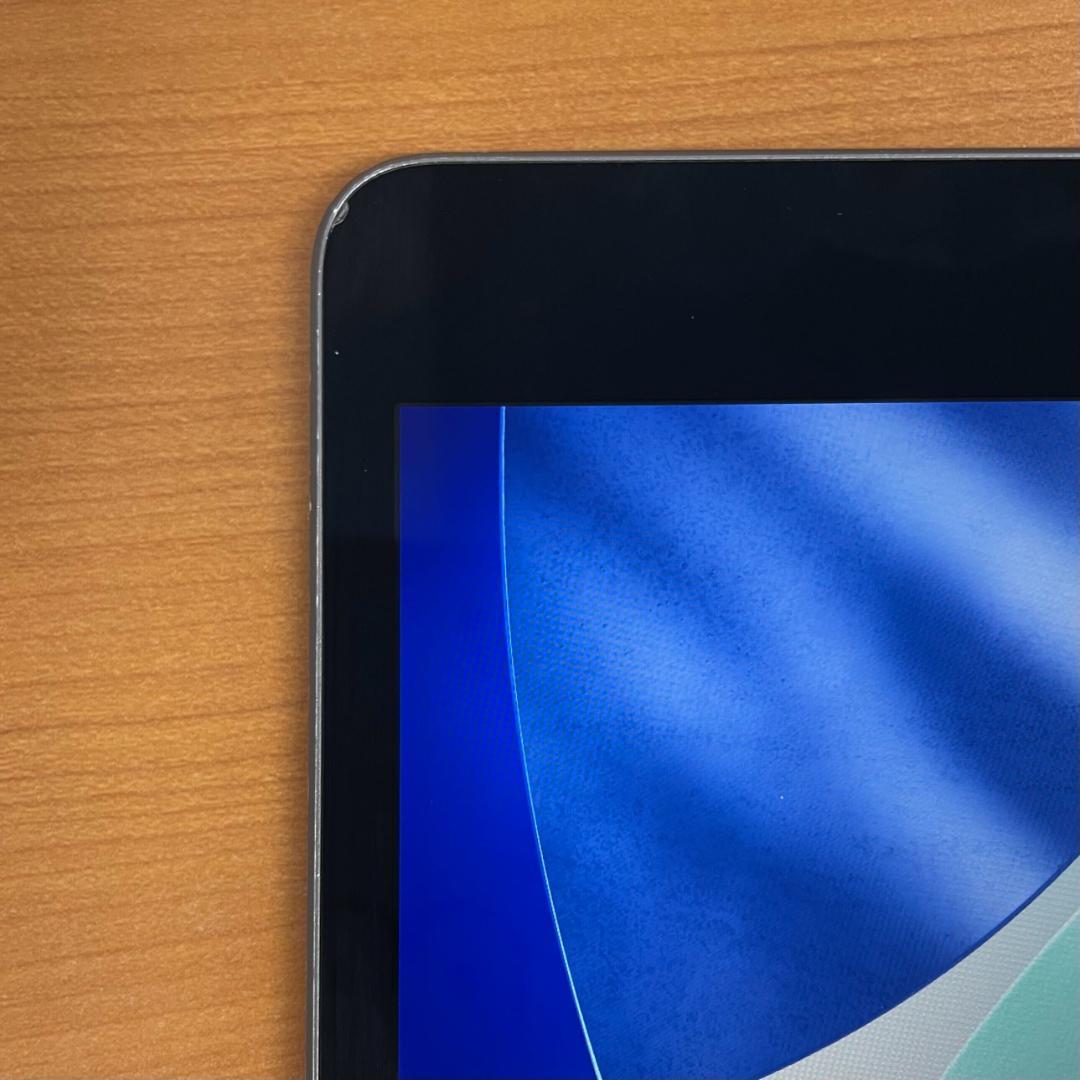 ひ*ん様 動作確認済み iPad mini 第5世代 64GB ID:K5730