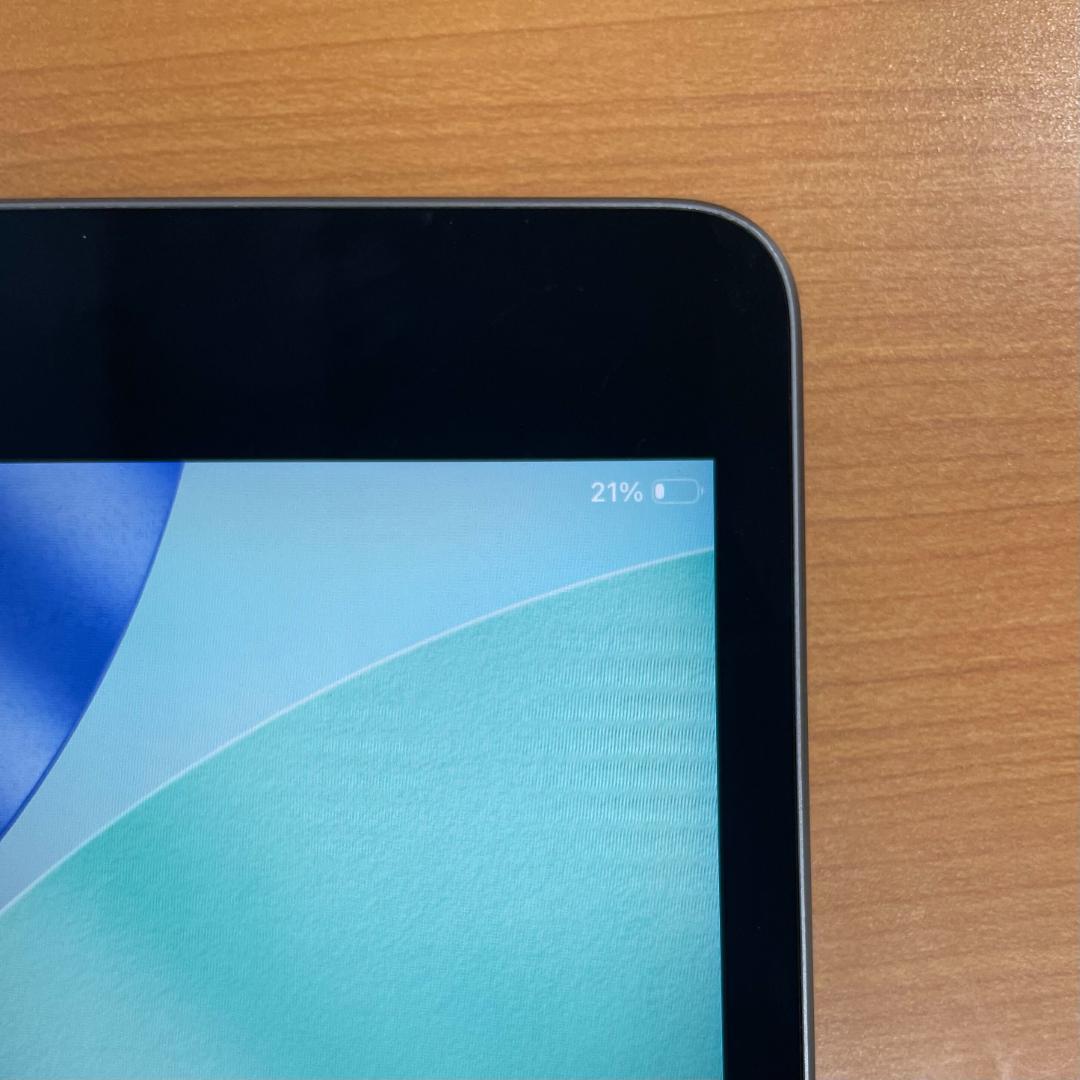 ひ*ん様 動作確認済み iPad mini 第5世代 64GB ID:K5730