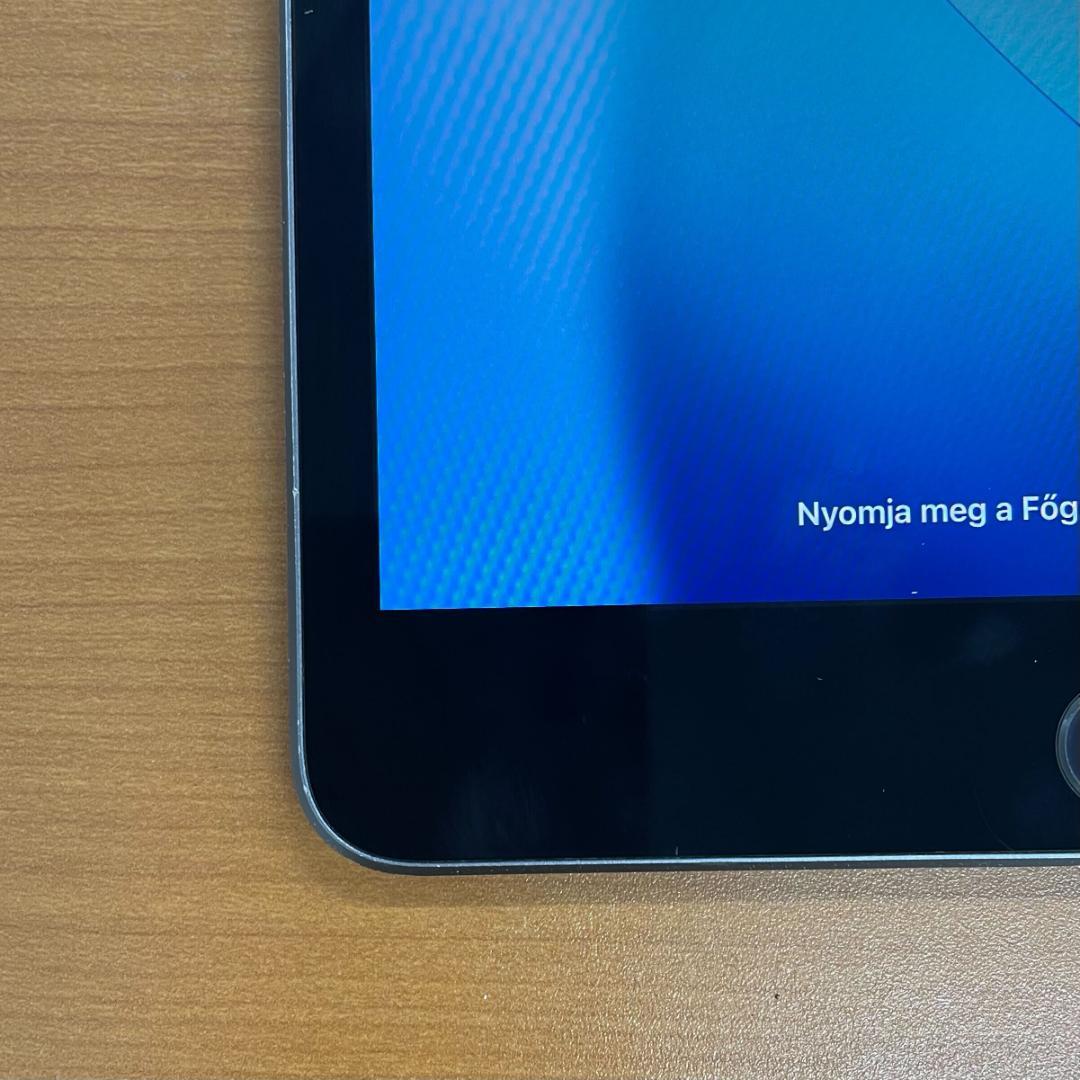 ひ*ん様 動作確認済み iPad mini 第5世代 64GB ID:K5730