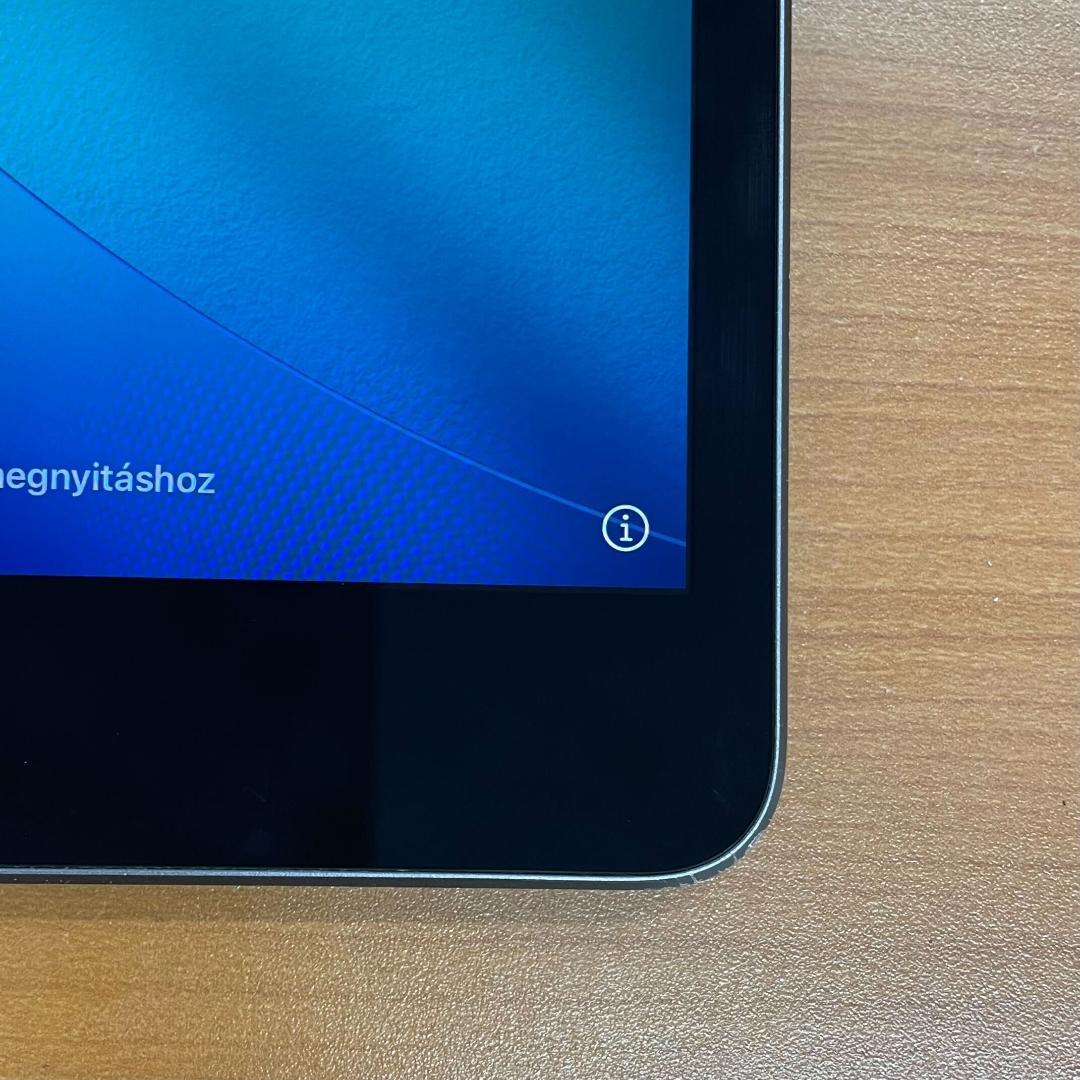 ひ*ん様 動作確認済み iPad mini 第5世代 64GB ID:K5730