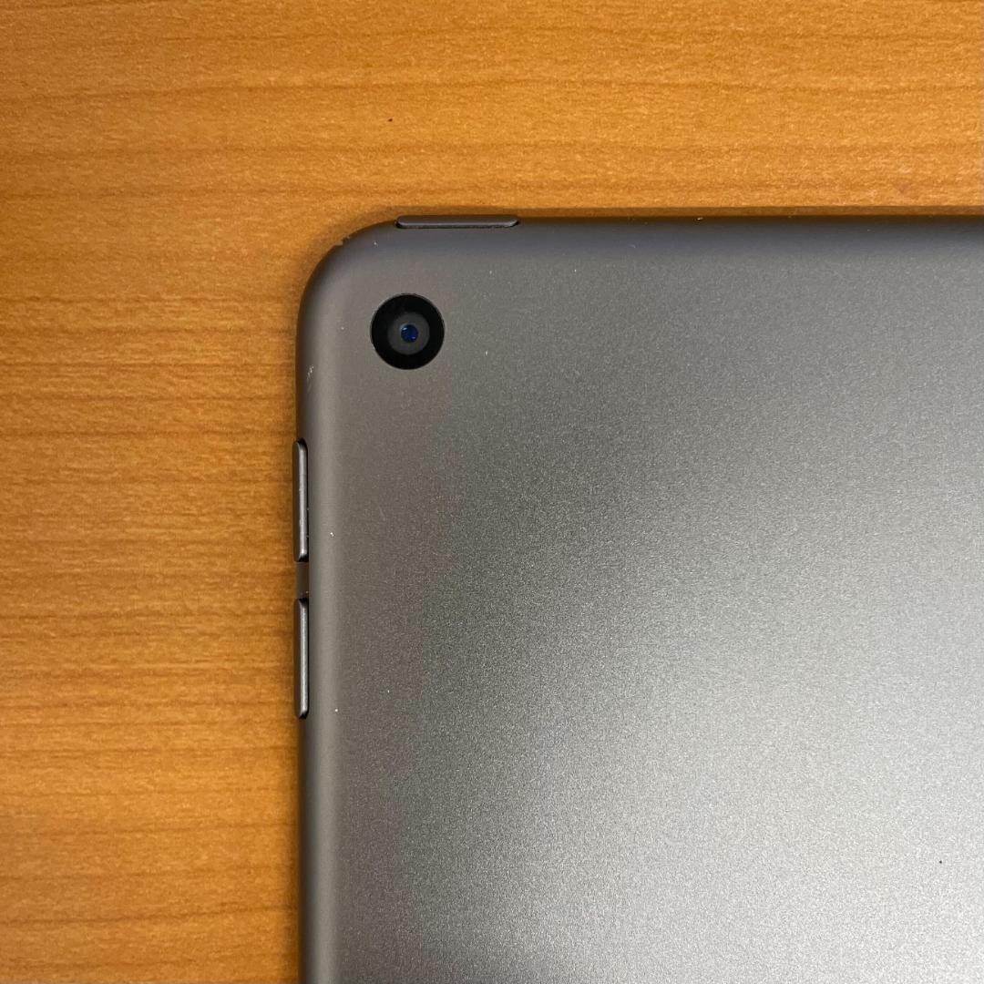 ひ*ん様 動作確認済み iPad mini 第5世代 64GB ID:K5730
