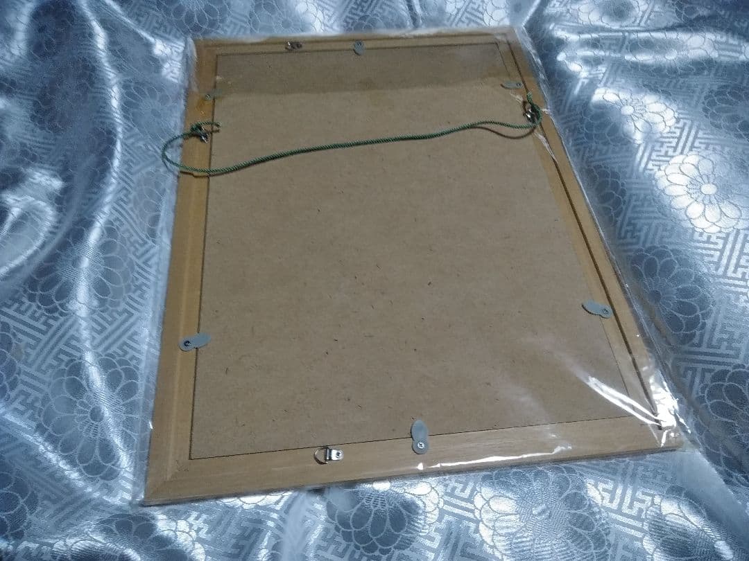 ハッピーアート なるせふみひこ氏