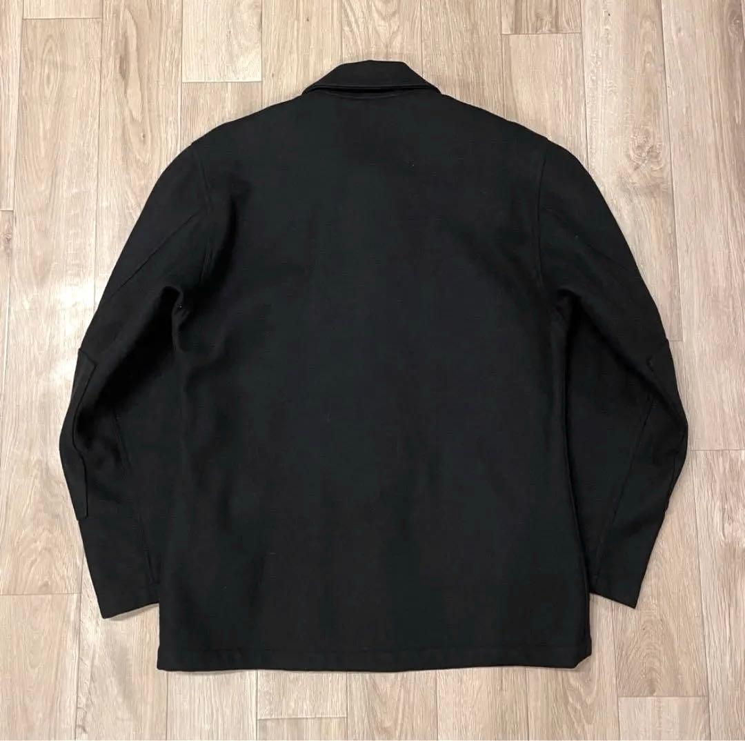 ジャケット・アウター A.P.C. / 90s / Wool BDU Jacket / French