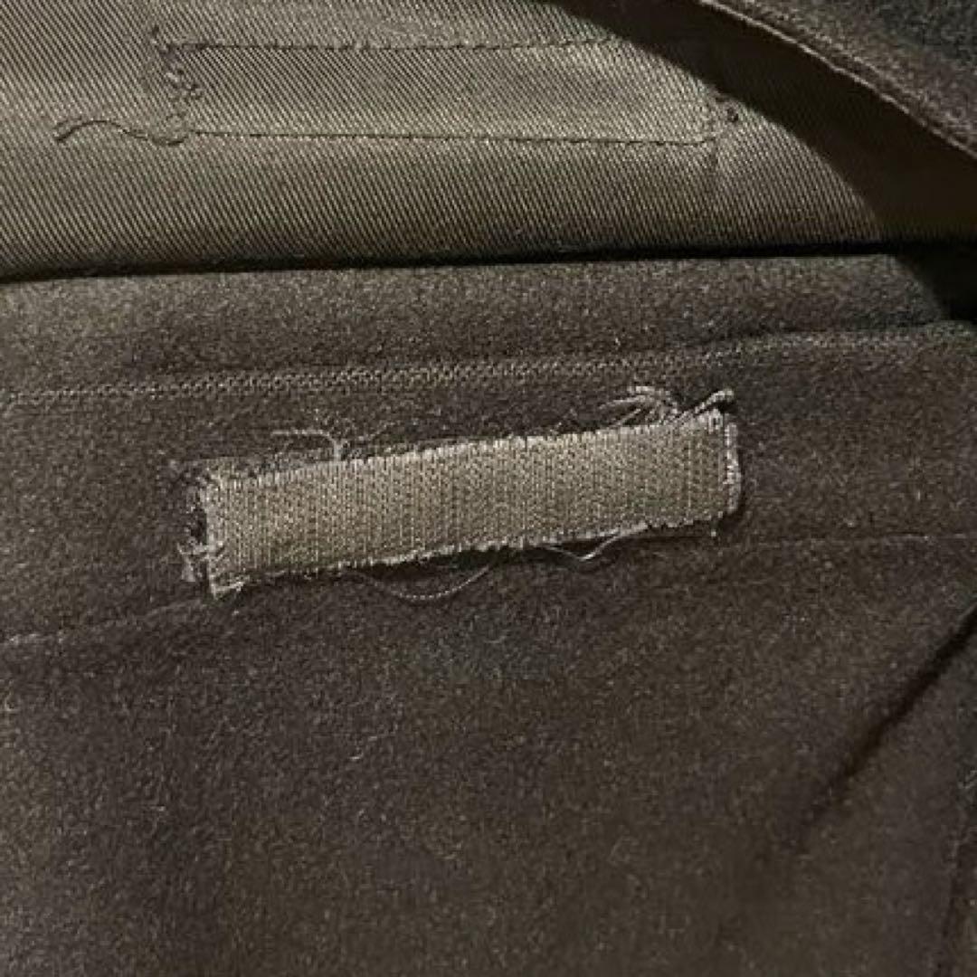 ジャケット・アウター A.P.C. / 90s / Wool BDU Jacket / French