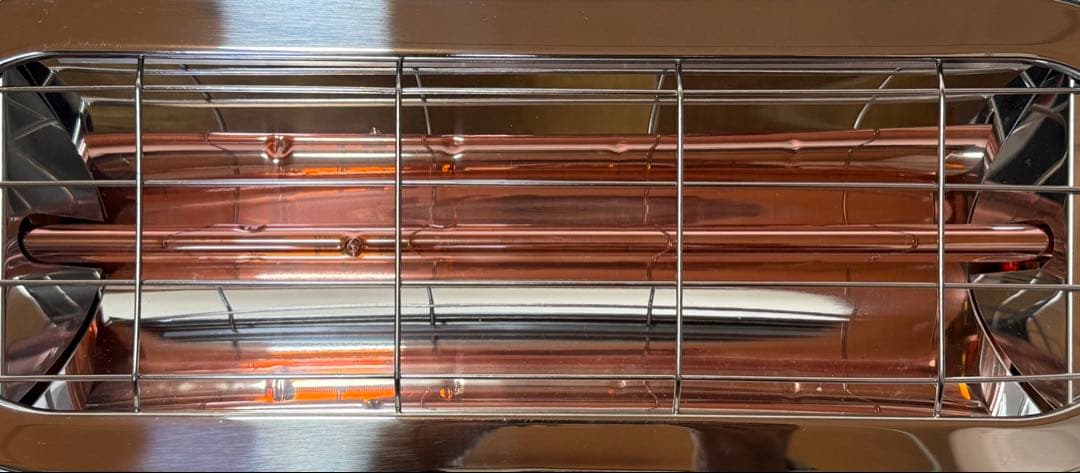 【極美品】Chester HEAT-S-101WA コンフォー お風呂ヒーター