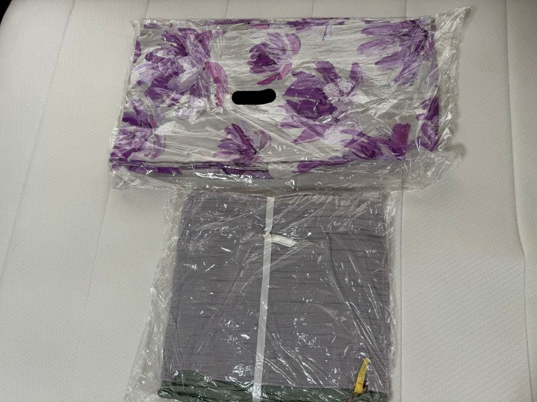 Her lip to 浴衣 Suiren