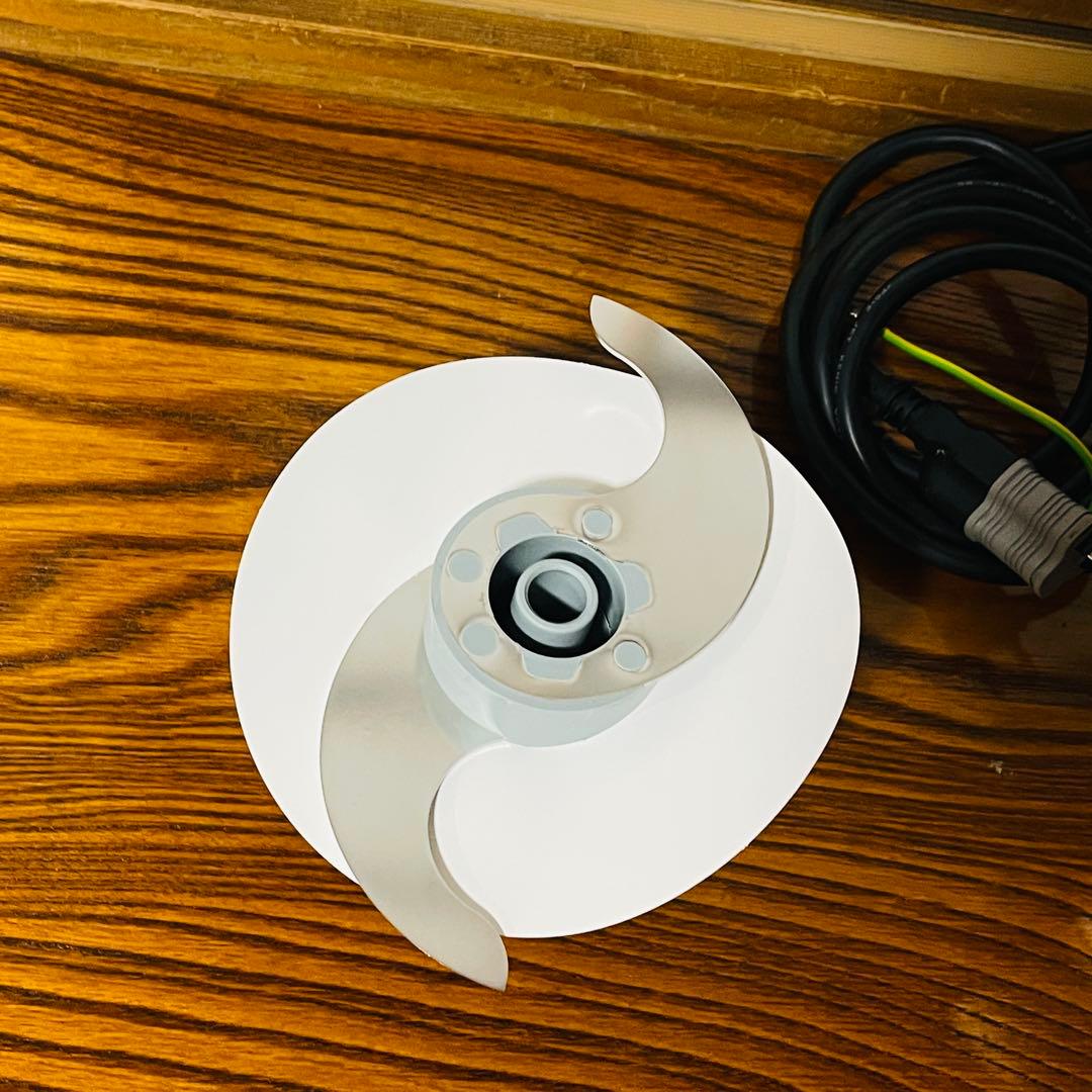 新品robot coupe R3 1500 フードプロセッサー 3.7L