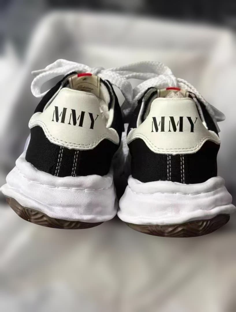 SAINT Mxxxxxx ／ セントマイケル　clfニット