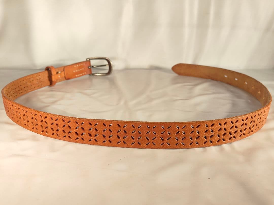 yukky1480　　　　　　　　　　　　45R フォーティファイブアール