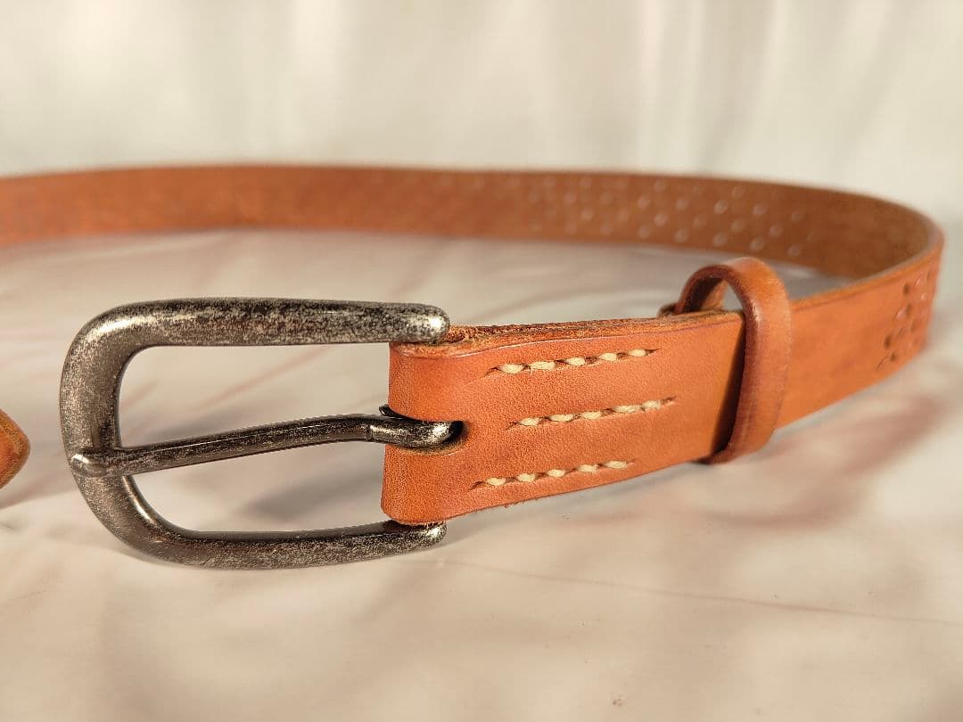 yukky1480　　　　　　　　　　　　45R フォーティファイブアール