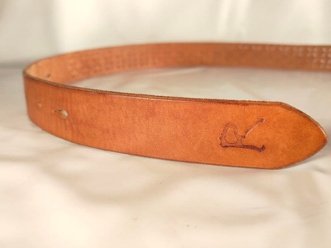 yukky1480　　　　　　　　　　　　45R フォーティファイブアール