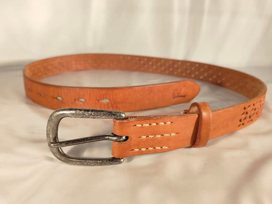 yukky1480　　　　　　　　　　　　45R フォーティファイブアール