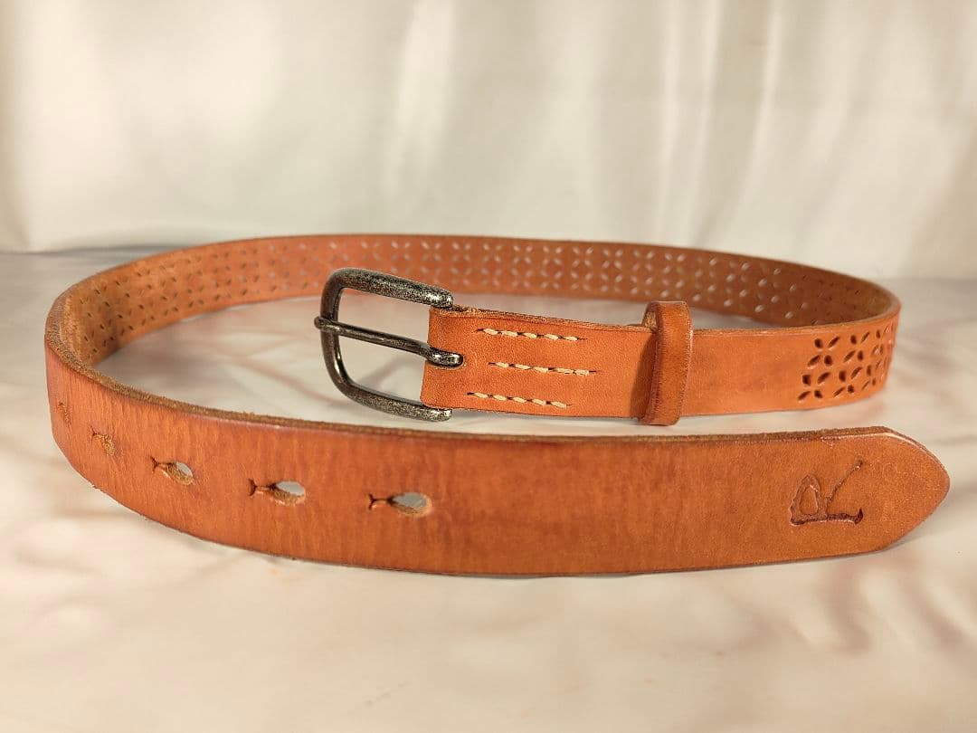 yukky1480　　　　　　　　　　　　45R フォーティファイブアール