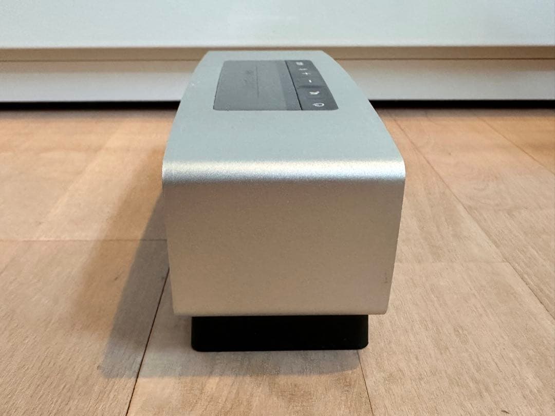 美品 Bose SoundLink Mini