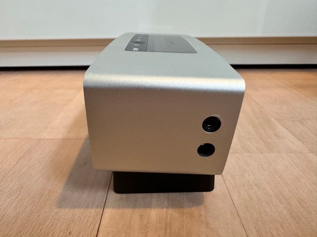 美品 Bose SoundLink Mini