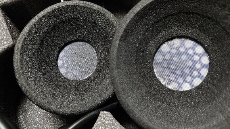 ヘッドホン GRADO GS3000e Balanced