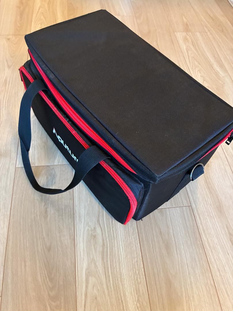 その他 aputure 120d mark ii