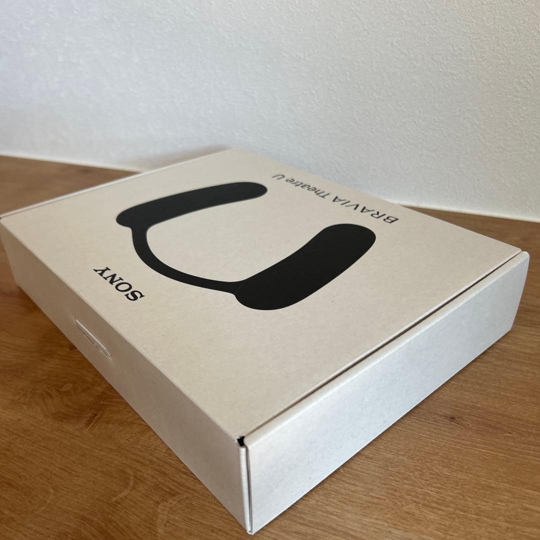 その他 BRAVIA Theatre U HT-AN7 SONY