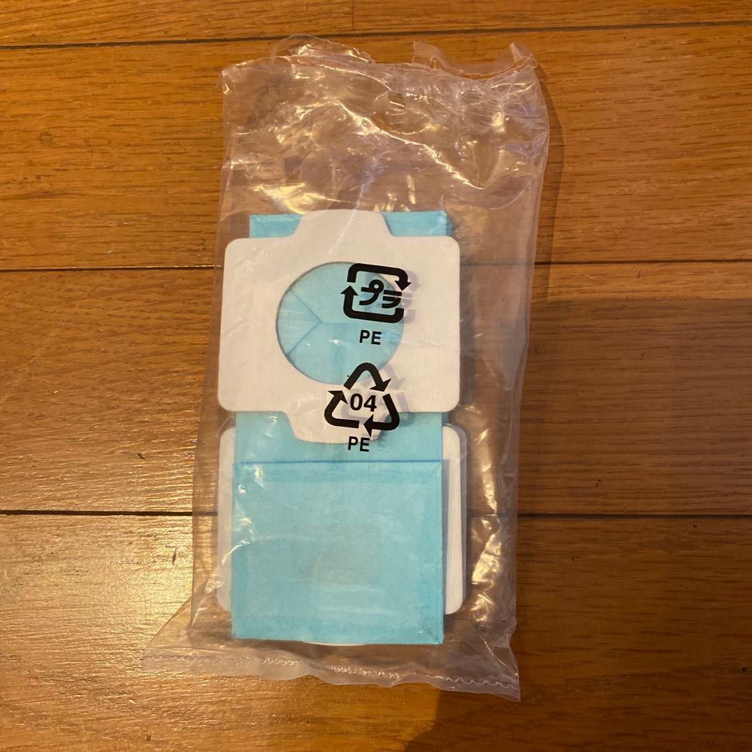 るっこら Makita CL107FDSHW スティッククリーナー本体