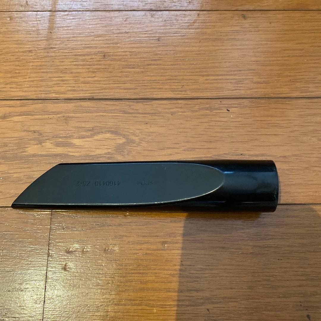 るっこら Makita CL107FDSHW スティッククリーナー本体