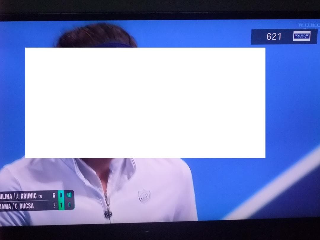 TZ-HR400P　視聴可　信頼の正規品ICカード付　万一視聴できなくても安心